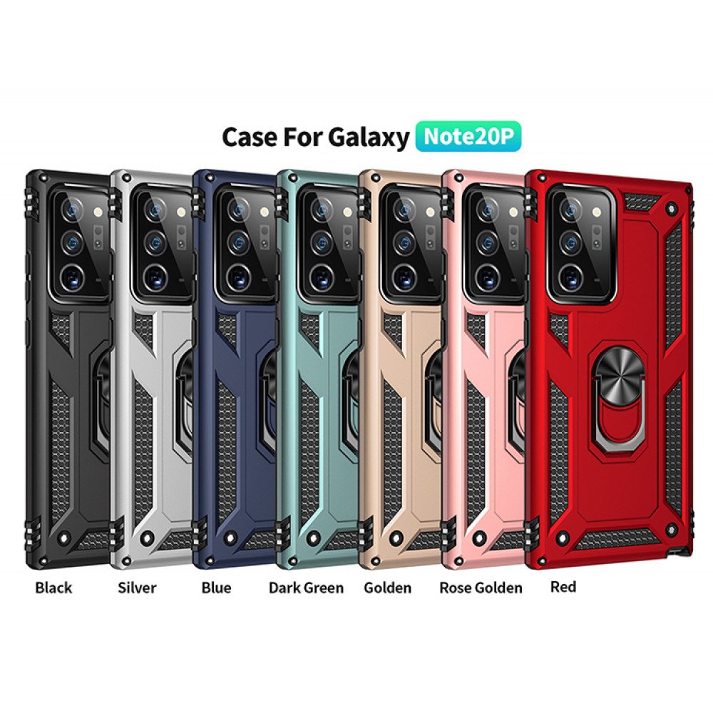 Galaxy note 20 on sale ultra rose gold